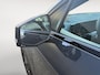 Kia Sportage 1.6 T-GDi Hybrid GT-PlusLine | Pano | Memory | Harman Kardon | Stoelventilatie | Stoel + Stuurverwarming | Elektr. Achterklep | Demo |