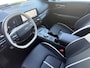 Kia Sportage 1.6 T-GDi Hybrid GT-PlusLine | Pano | Memory | Harman Kardon | Stoelventilatie | Stoel + Stuurverwarming | Elektr. Achterklep | Demo |