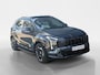Kia Sportage 1.6 T-GDi Hybrid GT-PlusLine | Pano | Memory | Harman Kardon | Stoelventilatie | Stoel + Stuurverwarming | Elektr. Achterklep | Demo |