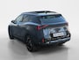 Kia Sportage 1.6 T-GDi Hybrid GT-PlusLine | Pano | Memory | Harman Kardon | Stoelventilatie | Stoel + Stuurverwarming | Elektr. Achterklep | Demo |