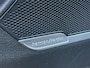 Kia Sportage 1.6 T-GDi Hybrid GT-PlusLine | Pano | Memory | Harman Kardon | Stoelventilatie | Stoel + Stuurverwarming | Elektr. Achterklep | Demo |