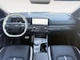 Kia Sportage 1.6 T-GDi Hybrid GT-PlusLine | Pano | Memory | Harman Kardon | Stoelventilatie | Stoel + Stuurverwarming | Elektr. Achterklep | Demo |