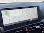 Kia Sportage 1.6 T-GDi Hybrid GT-PlusLine | Pano | Memory | Harman Kardon | Stoelventilatie | Stoel + Stuurverwarming | Elektr. Achterklep | Demo |