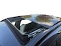 Kia Sportage 1.6 T-GDi Hybrid GT-PlusLine | Pano | Memory | Harman Kardon | Stoelventilatie | Stoel + Stuurverwarming | Elektr. Achterklep | Demo |