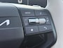 Kia Sportage 1.6 T-GDi Hybrid GT-PlusLine | Pano | Memory | Harman Kardon | Stoelventilatie | Stoel + Stuurverwarming | Elektr. Achterklep | Demo |