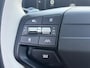 Kia Sportage 1.6 T-GDi Hybrid GT-PlusLine | Pano | Memory | Harman Kardon | Stoelventilatie | Stoel + Stuurverwarming | Elektr. Achterklep | Demo |