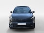 Kia Sportage 1.6 T-GDi Hybrid GT-PlusLine | Pano | Memory | Harman Kardon | Stoelventilatie | Stoel + Stuurverwarming | Elektr. Achterklep | Demo |