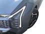 Kia Sportage 1.6 T-GDi Hybrid GT-PlusLine | Pano | Memory | Harman Kardon | Stoelventilatie | Stoel + Stuurverwarming | Elektr. Achterklep | Demo |