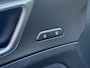 Kia Sportage 1.6 T-GDi Hybrid GT-PlusLine | Pano | Memory | Harman Kardon | Stoelventilatie | Stoel + Stuurverwarming | Elektr. Achterklep | Demo |