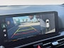 Kia Sportage 1.6 T-GDi Hybrid GT-PlusLine | Pano | Memory | Harman Kardon | Stoelventilatie | Stoel + Stuurverwarming | Elektr. Achterklep | Demo |