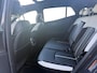 Kia Sportage 1.6 T-GDi Hybrid GT-PlusLine | Pano | Memory | Harman Kardon | Stoelventilatie | Stoel + Stuurverwarming | Elektr. Achterklep | Demo |