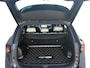 Kia Sportage 1.6 T-GDi Hybrid GT-PlusLine | Pano | Memory | Harman Kardon | Stoelventilatie | Stoel + Stuurverwarming | Elektr. Achterklep | Demo |