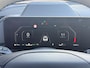 Kia Sportage 1.6 T-GDi Hybrid GT-PlusLine | Pano | Memory | Harman Kardon | Stoelventilatie | Stoel + Stuurverwarming | Elektr. Achterklep | Demo |