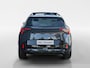 Kia Sportage 1.6 T-GDi Hybrid GT-PlusLine | Pano | Memory | Harman Kardon | Stoelventilatie | Stoel + Stuurverwarming | Elektr. Achterklep | Demo |