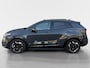 Kia Sportage 1.6 T-GDi Hybrid GT-PlusLine | Pano | Memory | Harman Kardon | Stoelventilatie | Stoel + Stuurverwarming | Elektr. Achterklep | Demo |