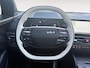 Kia Sportage 1.6 T-GDi Hybrid GT-PlusLine | Pano | Memory | Harman Kardon | Stoelventilatie | Stoel + Stuurverwarming | Elektr. Achterklep | Demo |