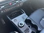 Kia Sportage 1.6 T-GDi Hybrid GT-PlusLine | Pano | Memory | Harman Kardon | Stoelventilatie | Stoel + Stuurverwarming | Elektr. Achterklep | Demo |