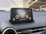Mazda 2 1.5 Skyact-G Comfort | Automaat | Carplay