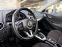Mazda 2 1.5 Skyact-G Comfort | Automaat | Carplay