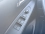 Mazda 2 1.5 Skyact-G Comfort | Automaat | Carplay