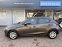 Mazda 2 1.5 Skyact-G Comfort | Automaat | Carplay