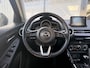 Mazda 2 1.5 Skyact-G Comfort | Automaat | Carplay