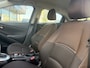 Mazda 2 1.5 Skyact-G Comfort | Automaat | Carplay