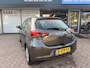 Mazda 2 1.5 Skyact-G Comfort | Automaat | Carplay