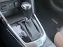 Mazda 2 1.5 Skyact-G Comfort | Automaat | Carplay