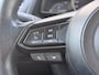 Mazda 2 1.5 Skyact-G Comfort | Automaat | Carplay