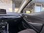 Mazda 2 1.5 Skyact-G Comfort | Automaat | Carplay