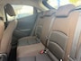 Mazda 2 1.5 Skyact-G Comfort | Automaat | Carplay