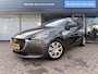Mazda 2 1.5 Skyact-G Comfort | Automaat | Carplay