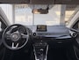 Mazda 2 1.5 Skyact-G Comfort | Automaat | Carplay