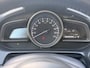 Mazda 2 1.5 Skyact-G Comfort | Automaat | Carplay