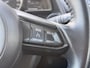 Mazda 2 1.5 Skyact-G Comfort | Automaat | Carplay