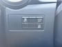 Mazda 2 1.5 Skyact-G Comfort | Automaat | Carplay