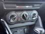 Mazda 2 1.5 Skyact-G Comfort | Automaat | Carplay