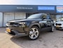 Mazda MX-30 e-SkyActiv 145 Comf.