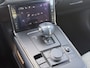 Mazda MX-30 e-SkyActiv 145 Comf.
