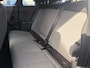 Mazda MX-30 e-SkyActiv 145 Comf.
