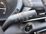 Mazda MX-30 e-SkyActiv 145 Comf.