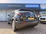 Mazda MX-30 e-SkyActiv 145 Comf.