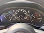Mazda MX-30 e-SkyActiv 145 Comf.