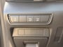 Mazda MX-30 e-SkyActiv 145 Comf.