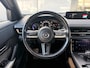 Mazda MX-30 e-SkyActiv 145 Comf.