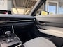 Mazda MX-30 e-SkyActiv 145 Comf.