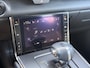 Mazda MX-30 e-SkyActiv 145 Comf.