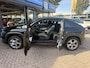 Mazda MX-30 e-SkyActiv 145 Comf.