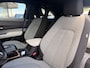 Mazda MX-30 e-SkyActiv 145 Comf.